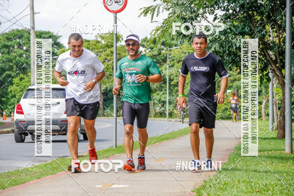 Buy your photos of the event1� Trein�o Solid�rio do Levi, o Rei do Coco on Fotop