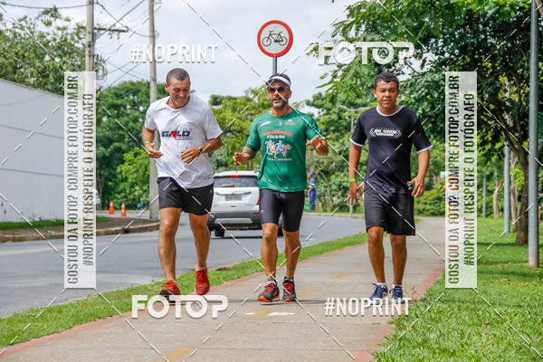 Buy your photos of the event1� Trein�o Solid�rio do Levi, o Rei do Coco on Fotop