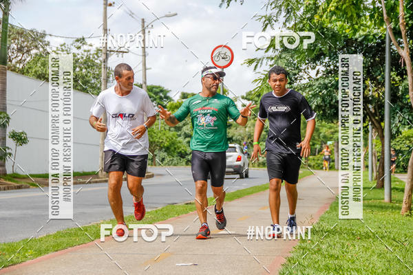 Buy your photos of the event1� Trein�o Solid�rio do Levi, o Rei do Coco on Fotop