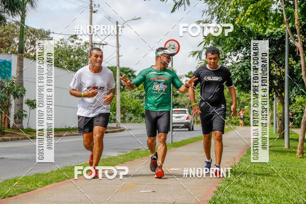 Buy your photos of the event1� Trein�o Solid�rio do Levi, o Rei do Coco on Fotop