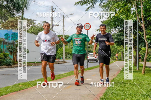 Buy your photos of the event1� Trein�o Solid�rio do Levi, o Rei do Coco on Fotop