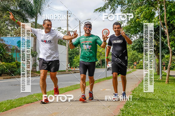 Buy your photos of the event1� Trein�o Solid�rio do Levi, o Rei do Coco on Fotop