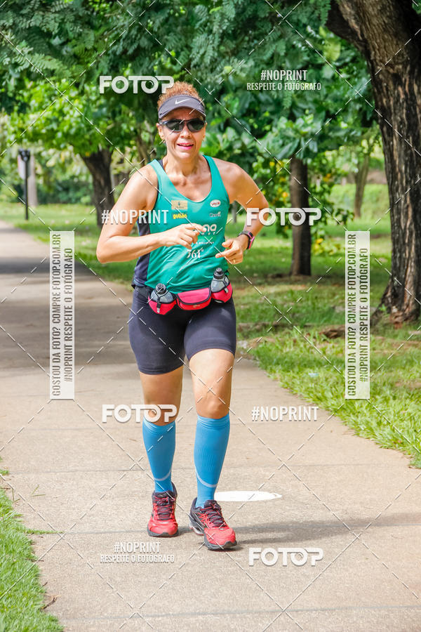 Buy your photos of the event1� Trein�o Solid�rio do Levi, o Rei do Coco on Fotop