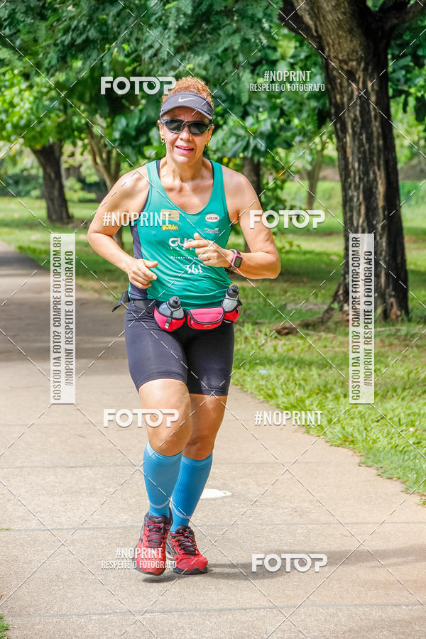 Buy your photos of the event1� Trein�o Solid�rio do Levi, o Rei do Coco on Fotop