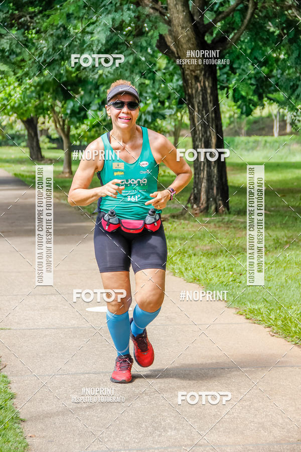 Buy your photos of the event1� Trein�o Solid�rio do Levi, o Rei do Coco on Fotop