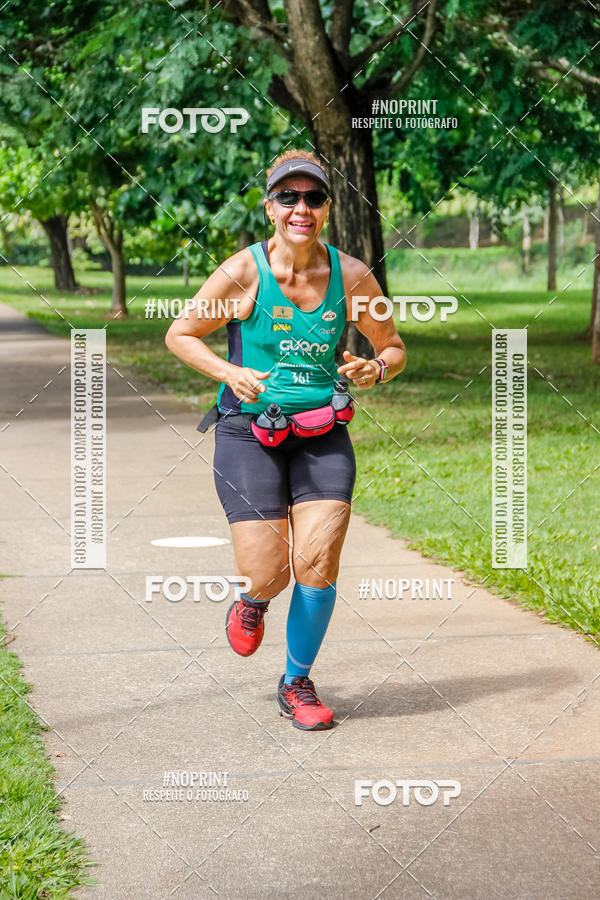 Buy your photos of the event1� Trein�o Solid�rio do Levi, o Rei do Coco on Fotop