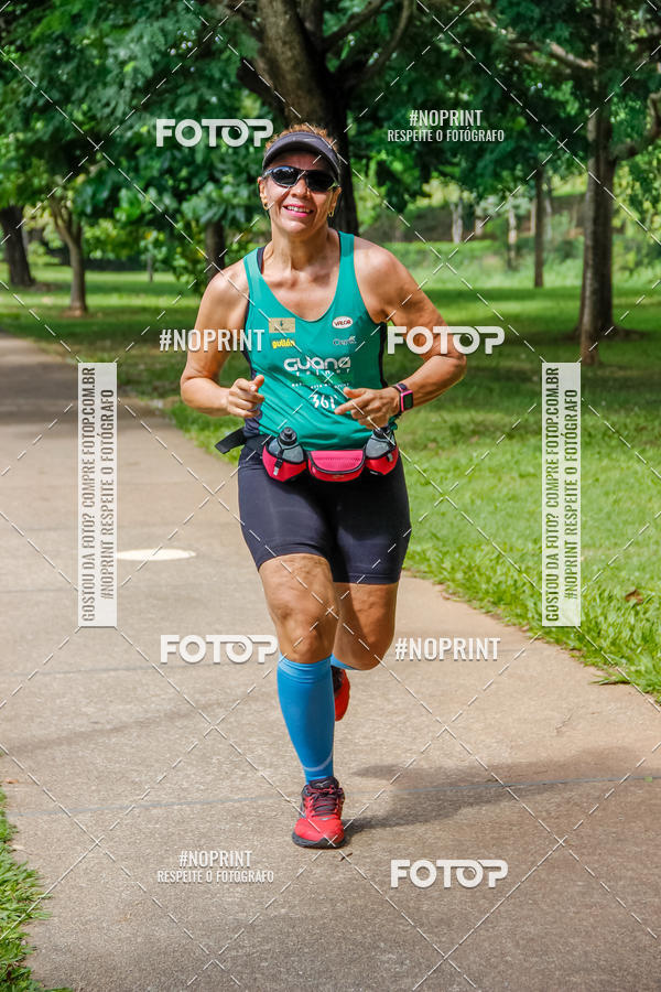 Buy your photos of the event1� Trein�o Solid�rio do Levi, o Rei do Coco on Fotop