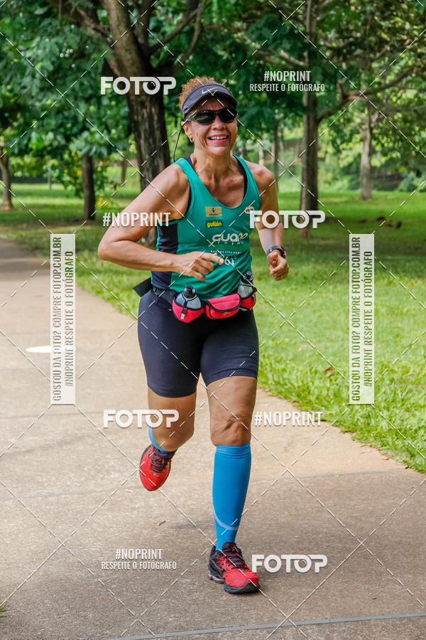 Buy your photos of the event1� Trein�o Solid�rio do Levi, o Rei do Coco on Fotop