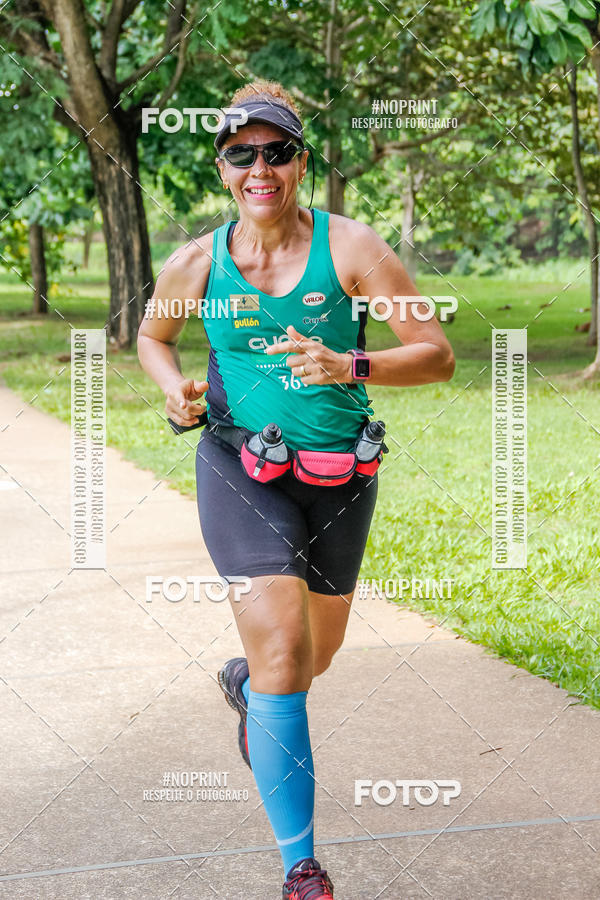 Buy your photos of the event1� Trein�o Solid�rio do Levi, o Rei do Coco on Fotop