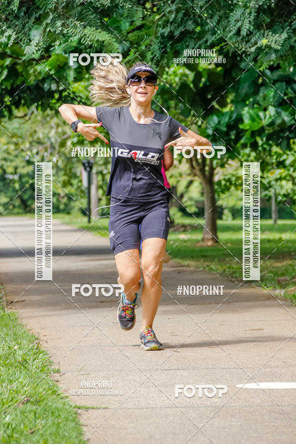 Buy your photos of the event1� Trein�o Solid�rio do Levi, o Rei do Coco on Fotop