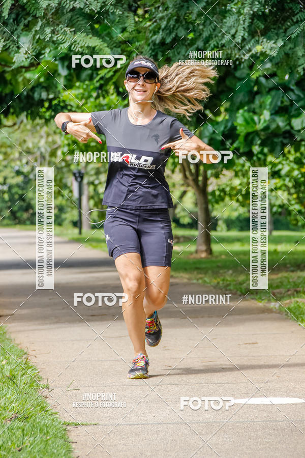 Buy your photos of the event1� Trein�o Solid�rio do Levi, o Rei do Coco on Fotop