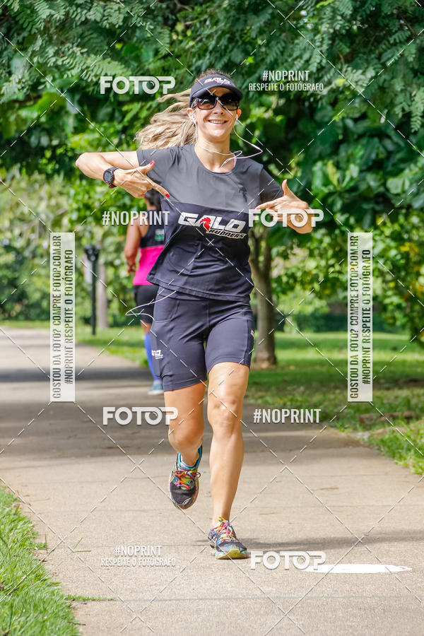 Buy your photos of the event1� Trein�o Solid�rio do Levi, o Rei do Coco on Fotop