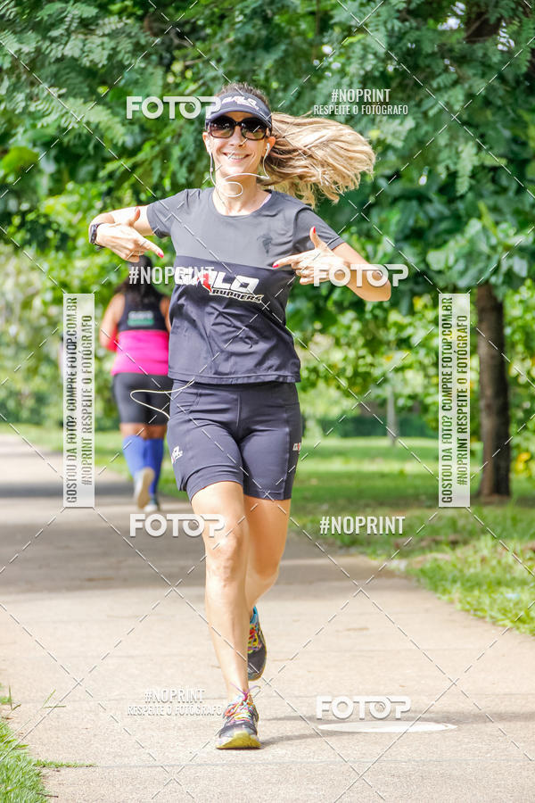 Buy your photos of the event1� Trein�o Solid�rio do Levi, o Rei do Coco on Fotop