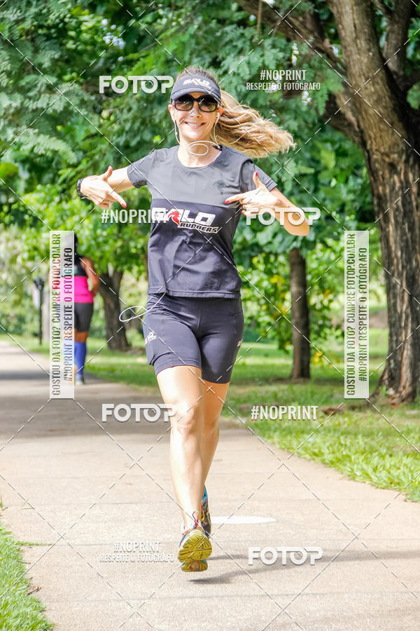 Buy your photos of the event1� Trein�o Solid�rio do Levi, o Rei do Coco on Fotop