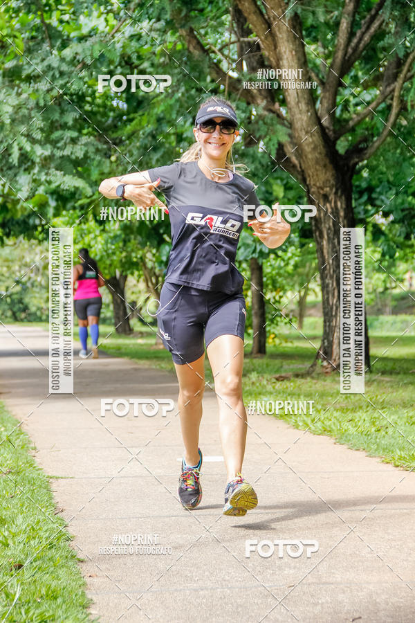 Buy your photos of the event1� Trein�o Solid�rio do Levi, o Rei do Coco on Fotop