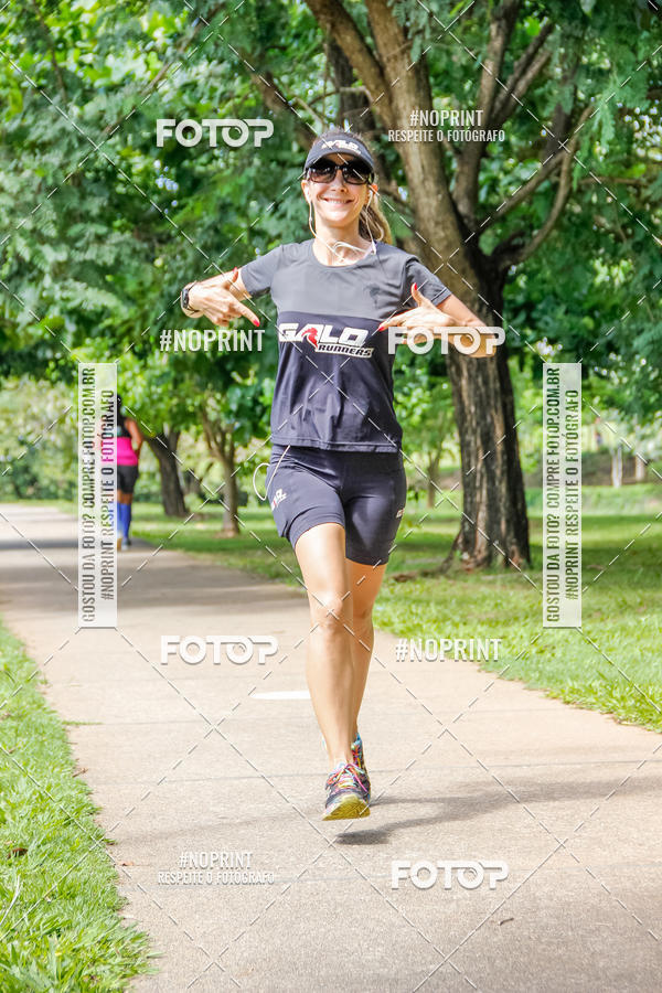 Buy your photos of the event1� Trein�o Solid�rio do Levi, o Rei do Coco on Fotop