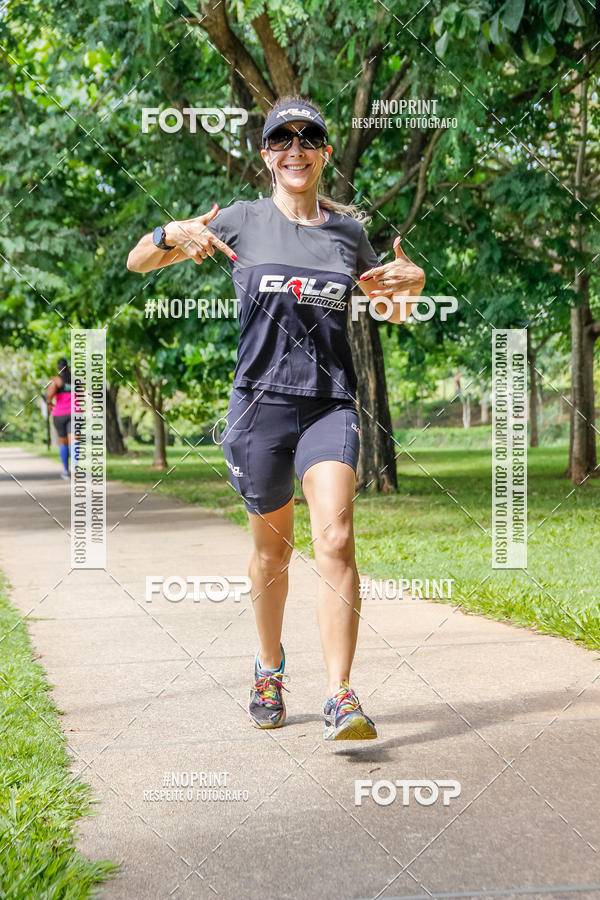 Buy your photos of the event1� Trein�o Solid�rio do Levi, o Rei do Coco on Fotop