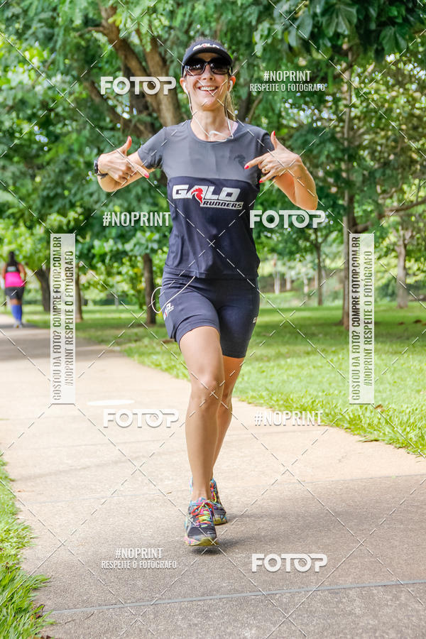 Buy your photos of the event1� Trein�o Solid�rio do Levi, o Rei do Coco on Fotop