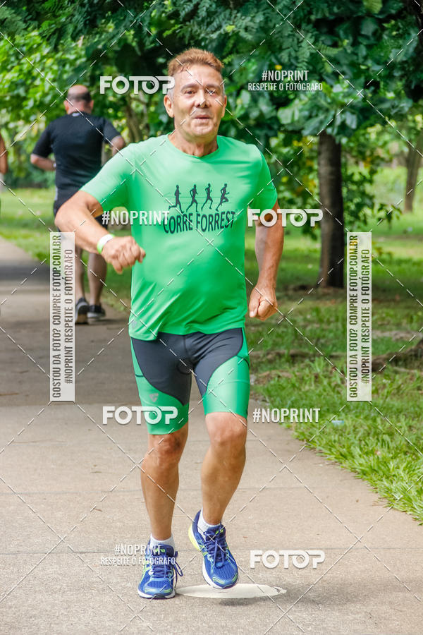 Buy your photos of the event1� Trein�o Solid�rio do Levi, o Rei do Coco on Fotop