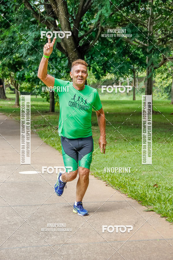 Buy your photos of the event1� Trein�o Solid�rio do Levi, o Rei do Coco on Fotop