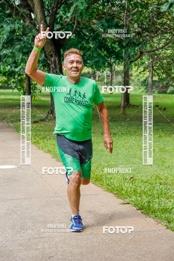 Buy your photos of the event1� Trein�o Solid�rio do Levi, o Rei do Coco on Fotop