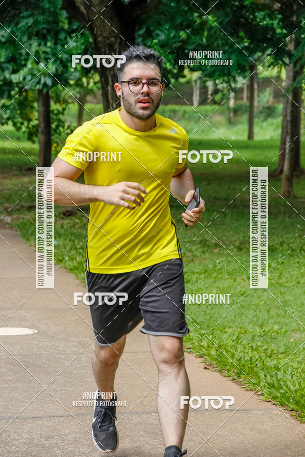 Buy your photos of the event1� Trein�o Solid�rio do Levi, o Rei do Coco on Fotop