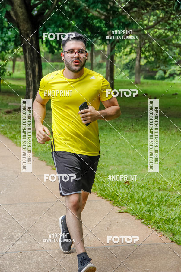 Buy your photos of the event1� Trein�o Solid�rio do Levi, o Rei do Coco on Fotop