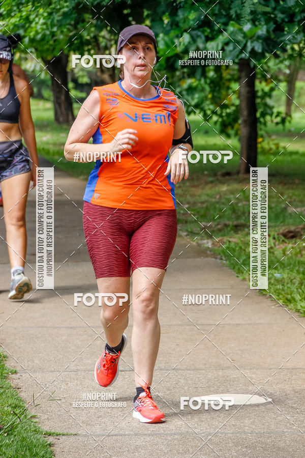 Buy your photos of the event1� Trein�o Solid�rio do Levi, o Rei do Coco on Fotop