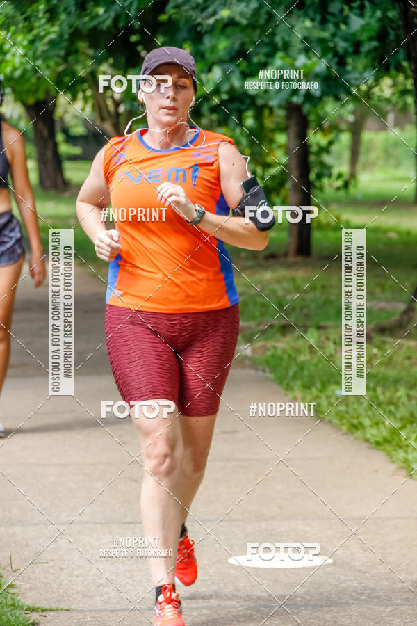 Buy your photos of the event1� Trein�o Solid�rio do Levi, o Rei do Coco on Fotop