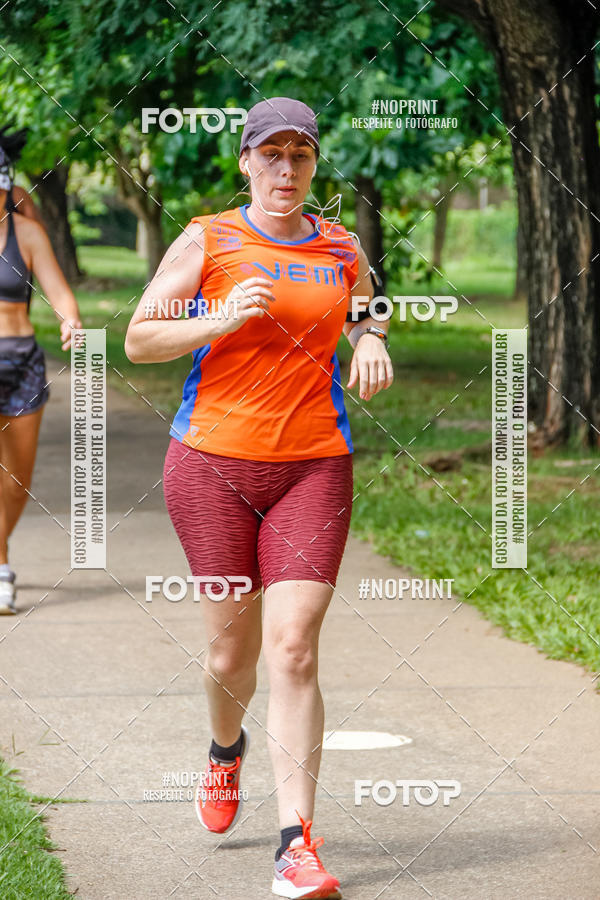 Buy your photos of the event1� Trein�o Solid�rio do Levi, o Rei do Coco on Fotop