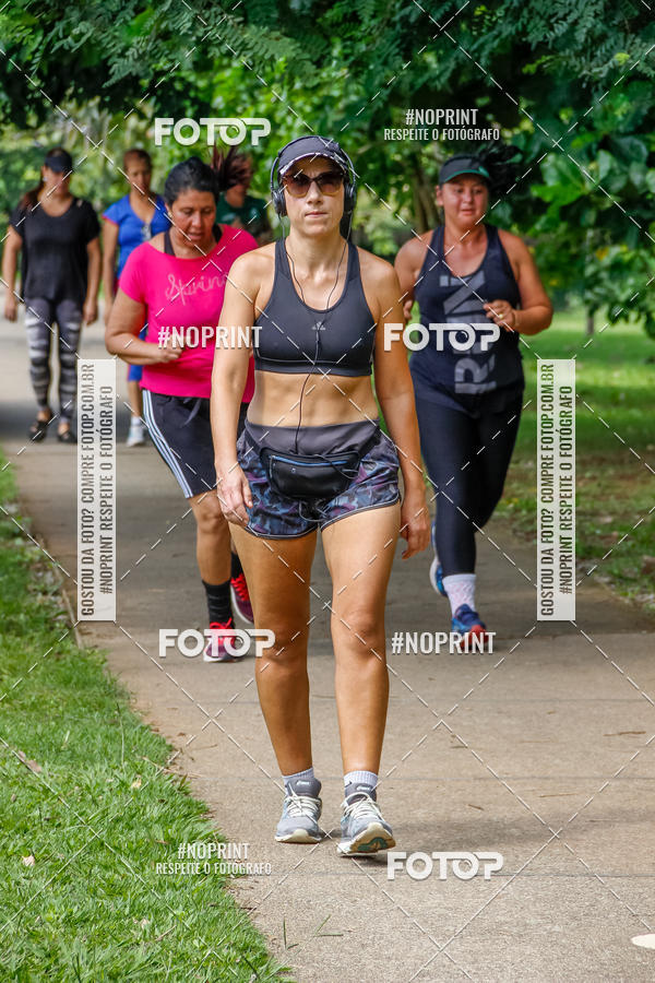 Buy your photos of the event1� Trein�o Solid�rio do Levi, o Rei do Coco on Fotop