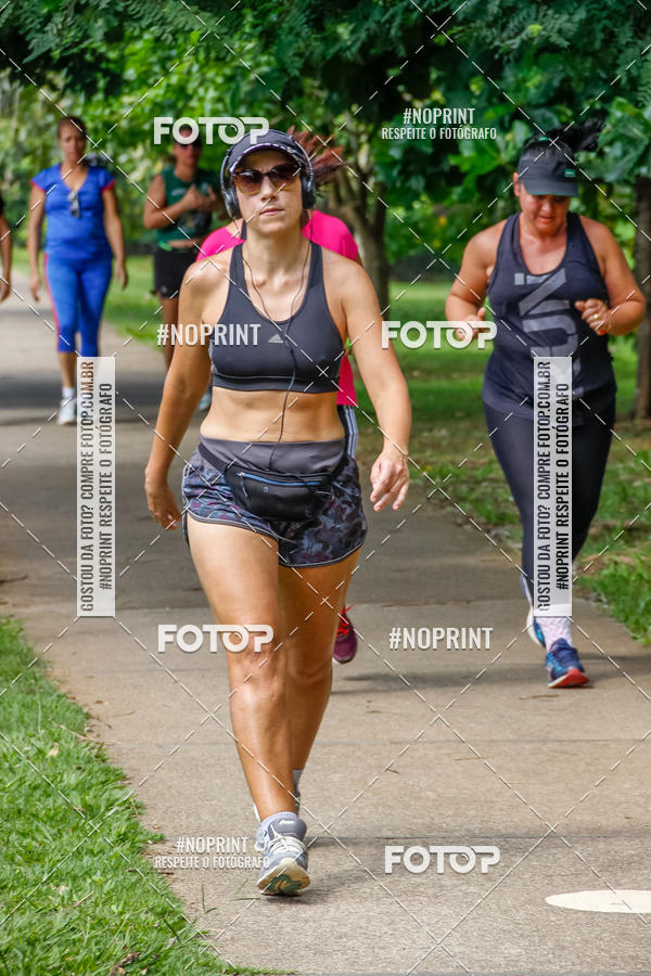 Buy your photos of the event1� Trein�o Solid�rio do Levi, o Rei do Coco on Fotop