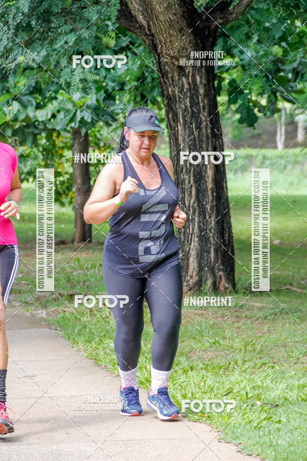 Buy your photos of the event1� Trein�o Solid�rio do Levi, o Rei do Coco on Fotop