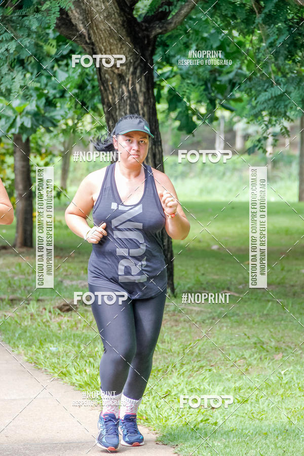 Buy your photos of the event1� Trein�o Solid�rio do Levi, o Rei do Coco on Fotop