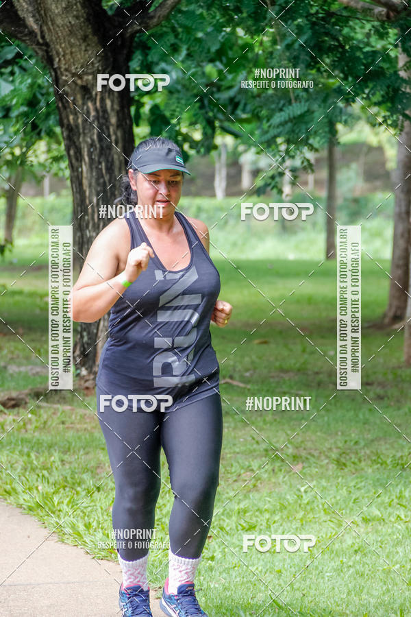 Buy your photos of the event1� Trein�o Solid�rio do Levi, o Rei do Coco on Fotop