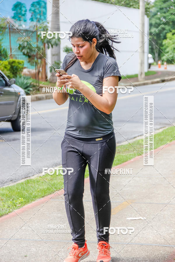 Buy your photos of the event1� Trein�o Solid�rio do Levi, o Rei do Coco on Fotop