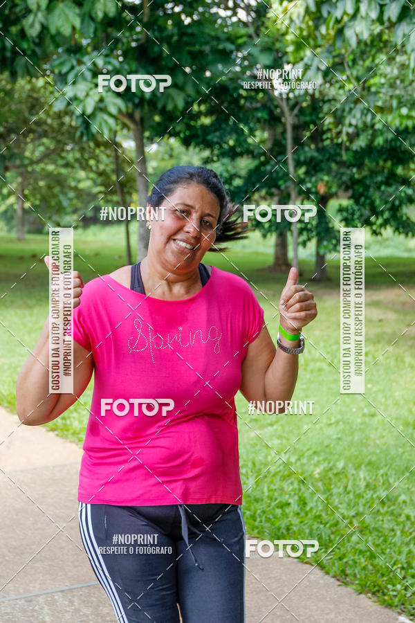 Buy your photos of the event1� Trein�o Solid�rio do Levi, o Rei do Coco on Fotop