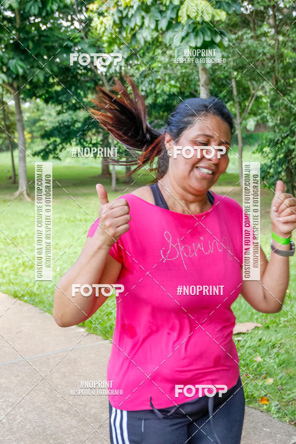 Buy your photos of the event1� Trein�o Solid�rio do Levi, o Rei do Coco on Fotop