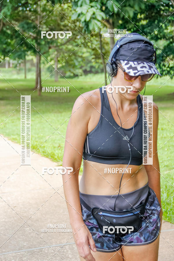 Buy your photos of the event1� Trein�o Solid�rio do Levi, o Rei do Coco on Fotop