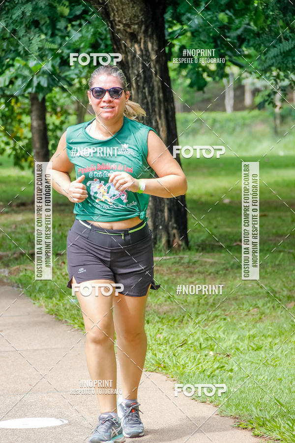 Buy your photos of the event1� Trein�o Solid�rio do Levi, o Rei do Coco on Fotop