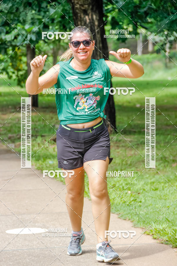 Buy your photos of the event1� Trein�o Solid�rio do Levi, o Rei do Coco on Fotop