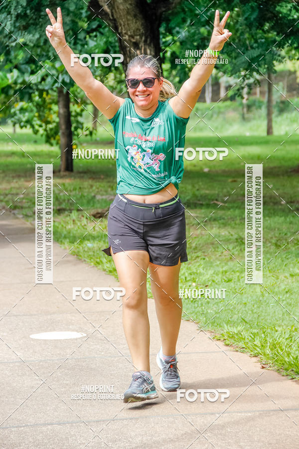 Buy your photos of the event1� Trein�o Solid�rio do Levi, o Rei do Coco on Fotop