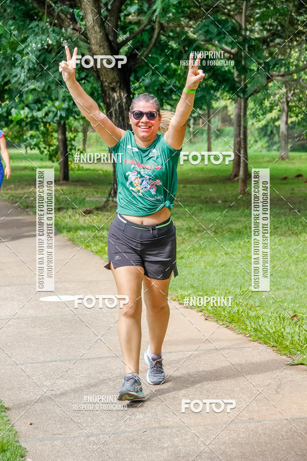 Buy your photos of the event1� Trein�o Solid�rio do Levi, o Rei do Coco on Fotop