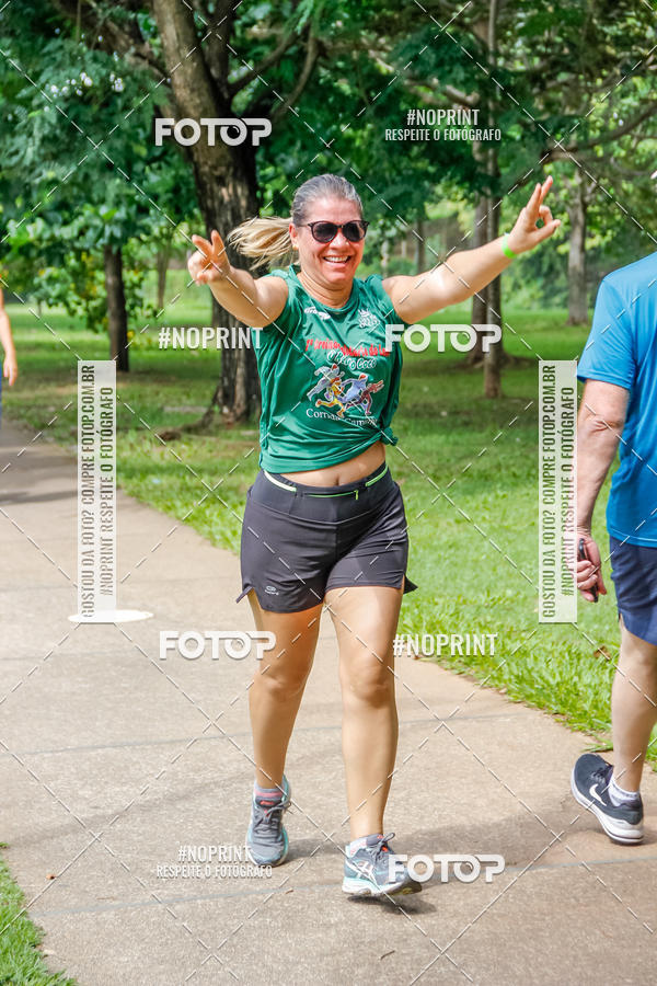 Buy your photos of the event1� Trein�o Solid�rio do Levi, o Rei do Coco on Fotop