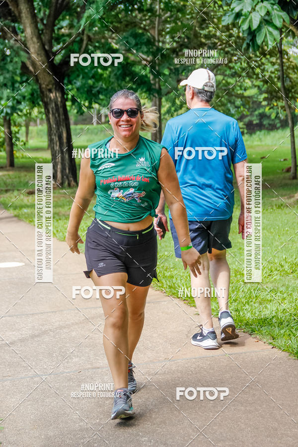 Buy your photos of the event1� Trein�o Solid�rio do Levi, o Rei do Coco on Fotop