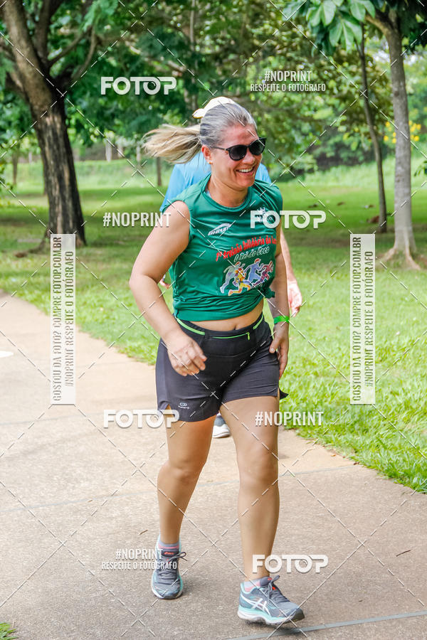 Buy your photos of the event1� Trein�o Solid�rio do Levi, o Rei do Coco on Fotop