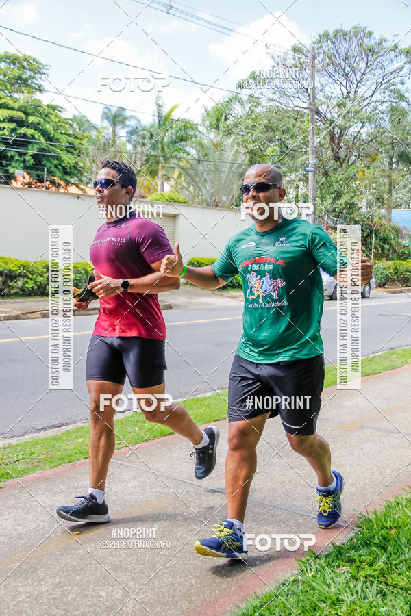 Buy your photos of the event1� Trein�o Solid�rio do Levi, o Rei do Coco on Fotop