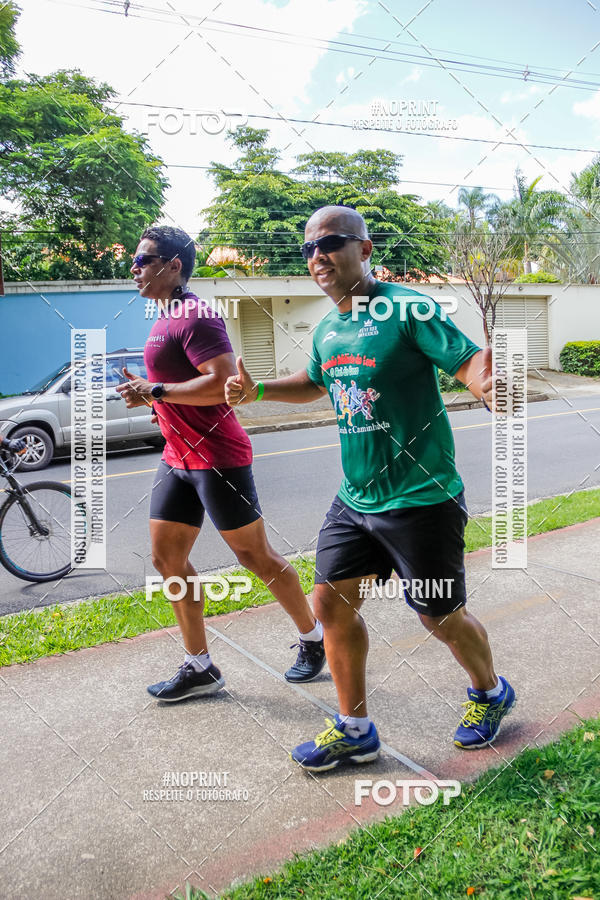 Buy your photos of the event1� Trein�o Solid�rio do Levi, o Rei do Coco on Fotop