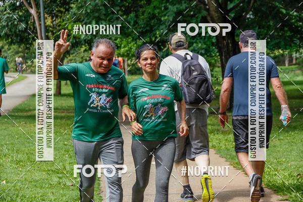 Buy your photos of the event1� Trein�o Solid�rio do Levi, o Rei do Coco on Fotop