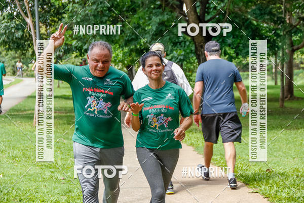 Buy your photos of the event1� Trein�o Solid�rio do Levi, o Rei do Coco on Fotop